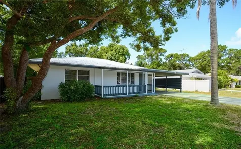 630 47th Street Sarasota FL 34234