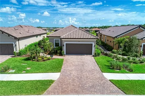 5345 Popoli Way Sarasota FL 34238