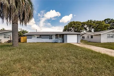 7534 Redcoat Avenue Port Richey FL 34668