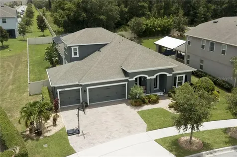 15973 Black Hickory Drive Winter Garden FL 34787