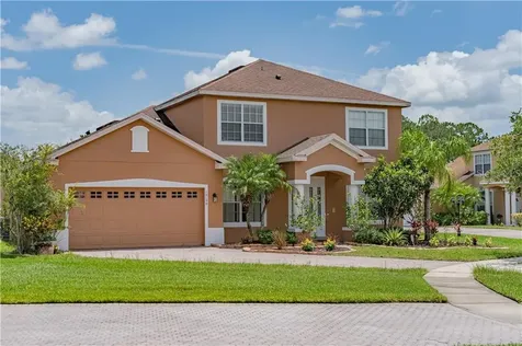 18139 Stratford Grand Street Orlando FL 32820