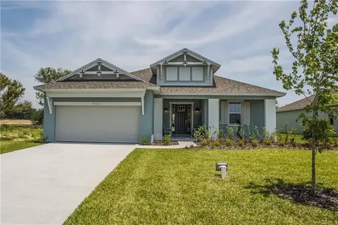 16222 Oak Breeze Court Clermont FL 34711
