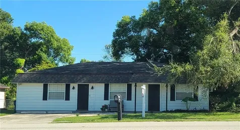 3515 Swindell Road Lakeland FL 33810