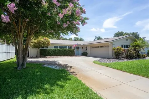 6301 31st Avenue N St Petersburg FL 33710