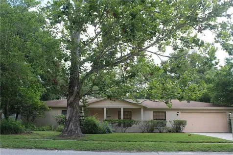 6626 Jennifer Drive Temple Terrace FL 33617