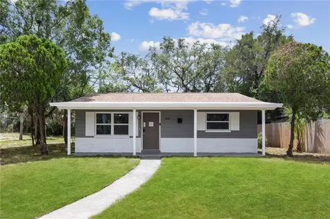 5200 6th Avenue S St Petersburg FL 33707