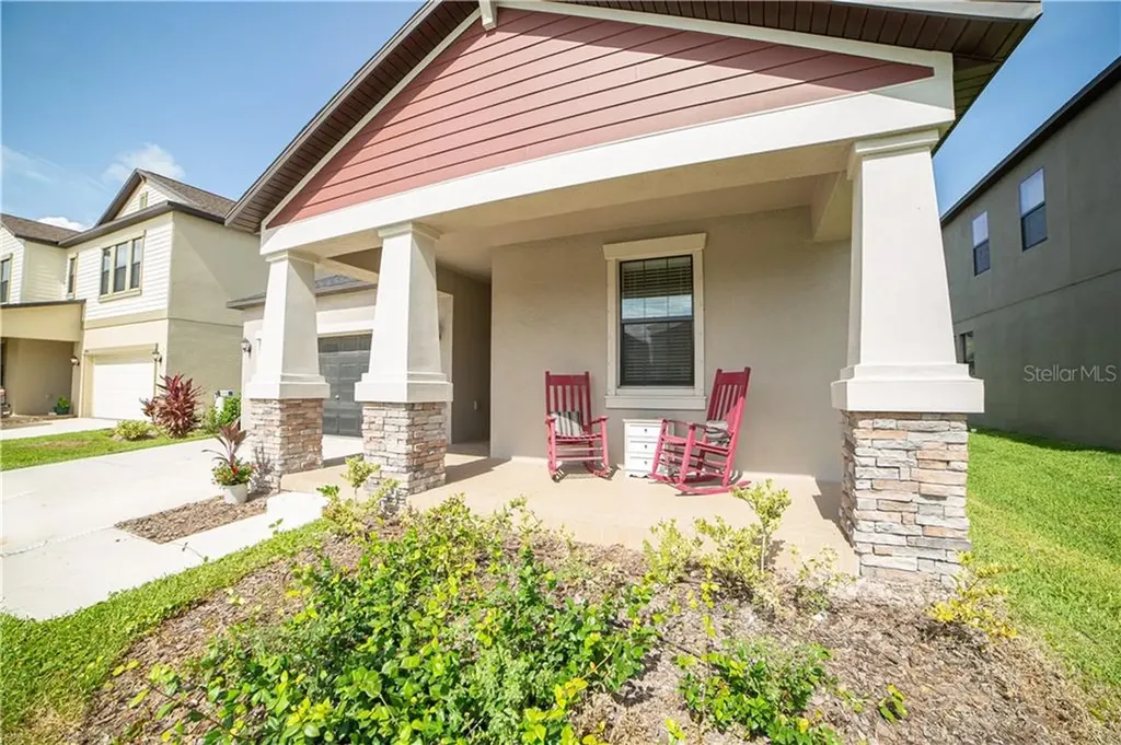 13911 Roseate Tern Lane Riverview FL 33579