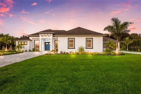 14914 19th Cove E Parrish FL 34219