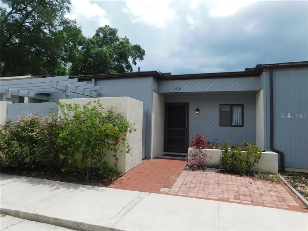 2622 Cayman Way Winter Park FL 32792