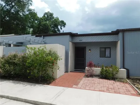 2622 Cayman Way Winter Park FL 32792