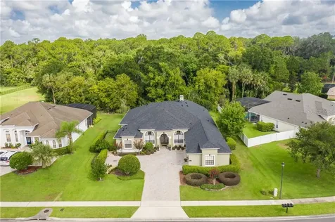 5092 Hawks Hammock Way Sanford FL 32771