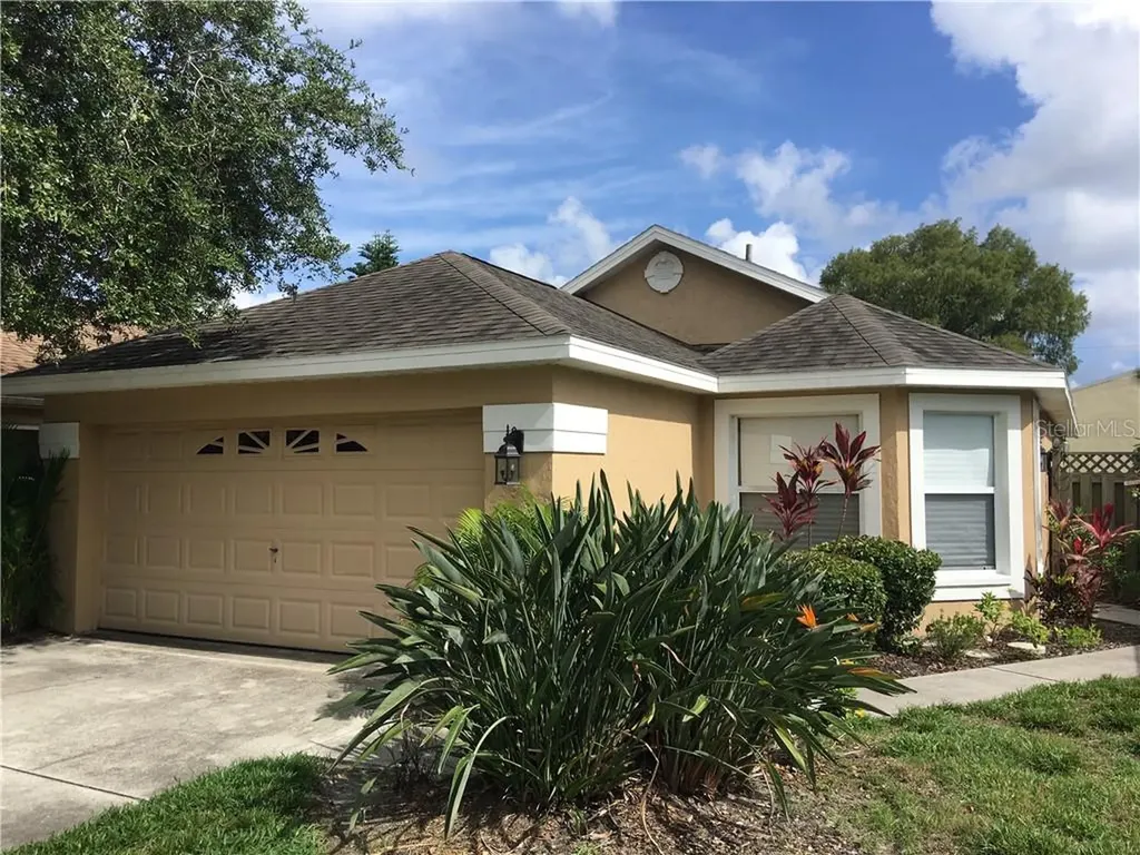 3216 Gulf Watch Court Sarasota FL 34231