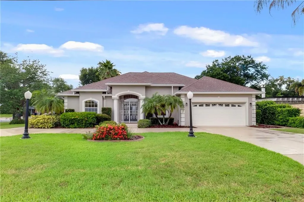 1608 8th Street SE Winter Haven FL 33880
