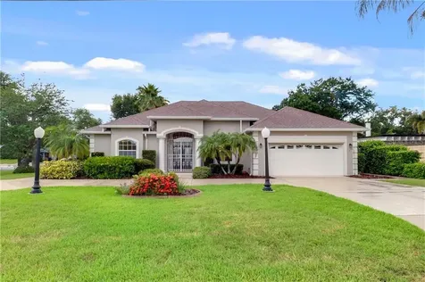 1608 8th Street SE Winter Haven FL 33880