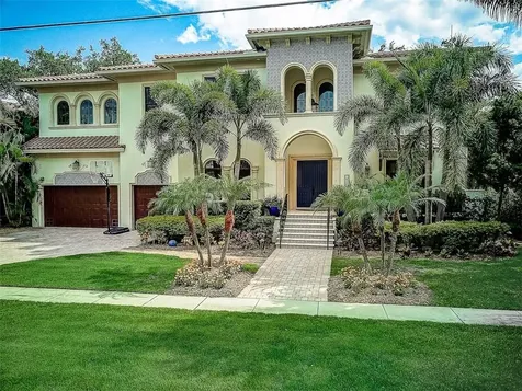 108 Ladoga Avenue Tampa FL 33606