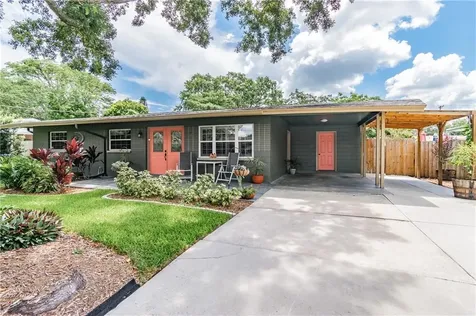 14927 Philmore Road Tampa FL 33613