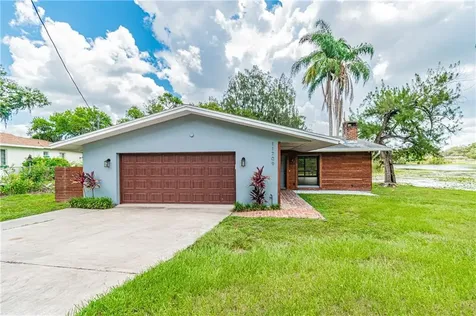 11709 N Rome Avenue Tampa FL 33612