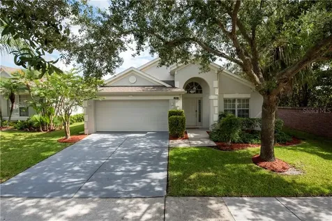 4903 Terra Vista Way Orlando FL 32837