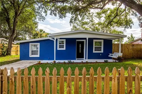 3222 N 47th Street Tampa FL 33605