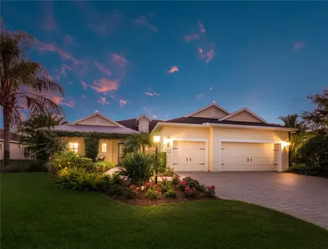 4704 Seneca Park Trail Bradenton FL 34211