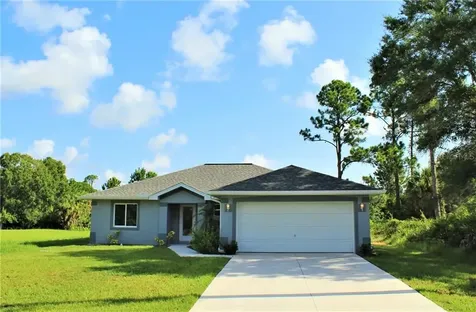 172 Baytree Drive Rotonda West FL 33947