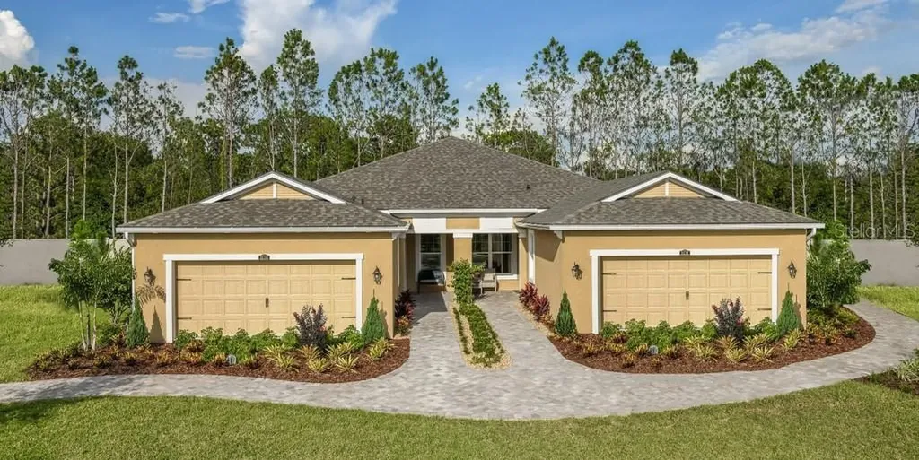 11631 Cambium Crown Drive Riverview FL 33569