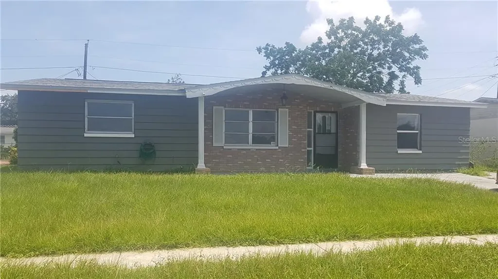 5041 Victoria Lane Holiday FL 34690