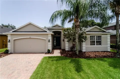 1100 Water Lily Lane Oviedo FL 32766