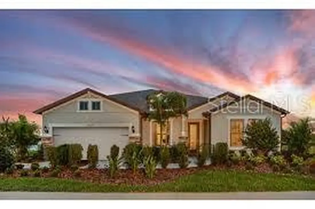 13811 Tonya Anne Drive Riverview FL 33579
