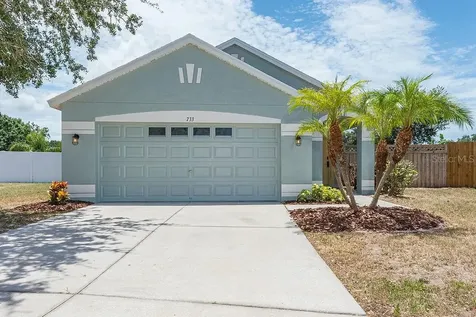 733 Cristelle Jean Drive Ruskin FL 33570