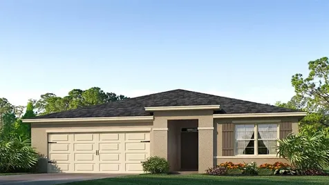 5647 Oro Valley Road Auburndale FL 33823