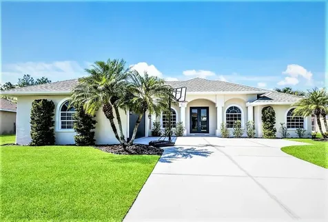 2314 Vintage Street Sarasota FL 34240