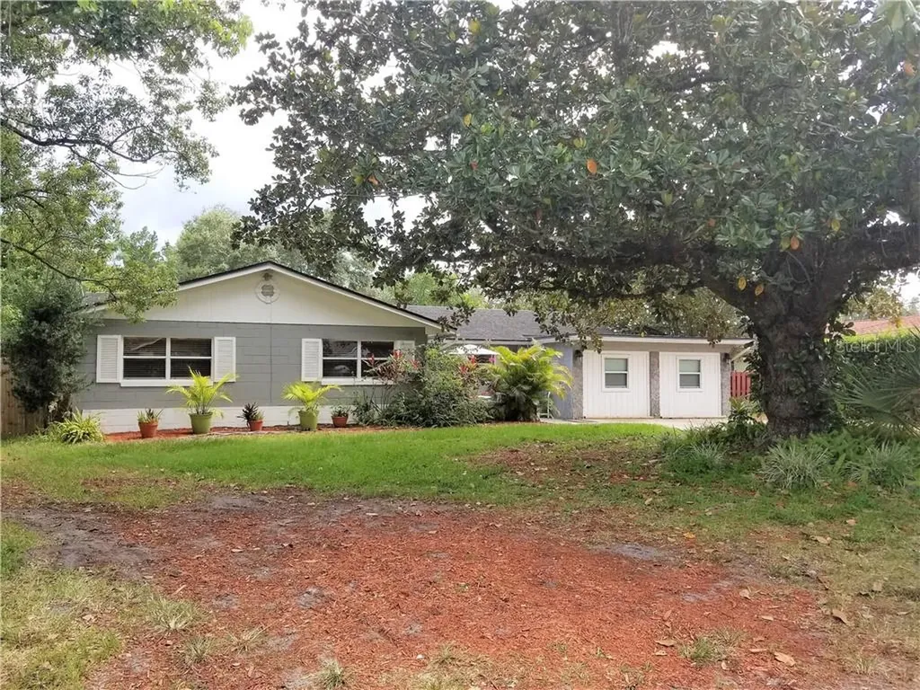 7310 Lake Marsha Drive Orlando FL 32819