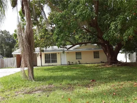 6912 9th Avenue Drive NW Bradenton FL 34209