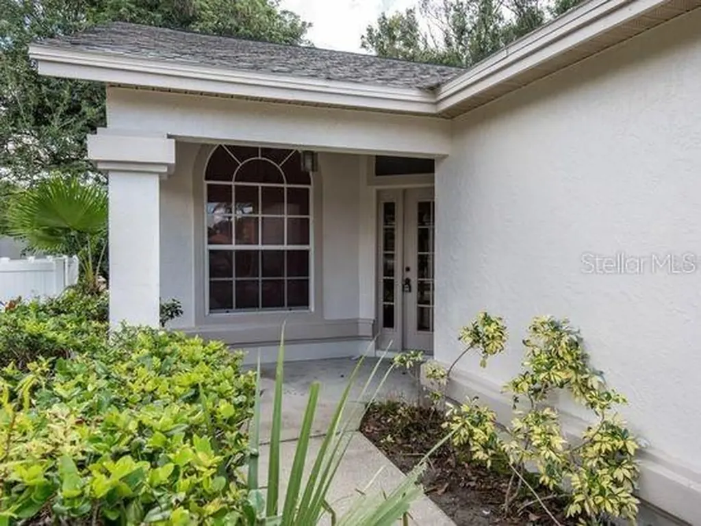 4751 Raintree Street Circle E Bradenton FL 34203