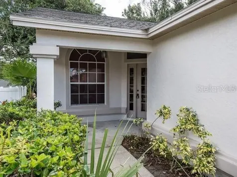 4751 Raintree Street Circle E Bradenton FL 34203