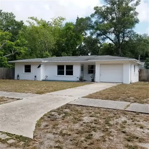 5518 20th Avenue S Gulfport FL 33707