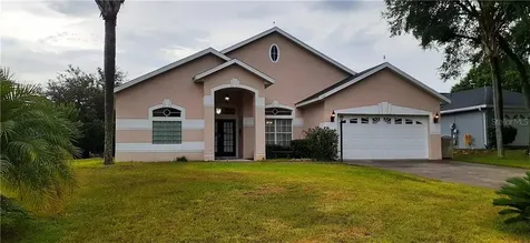 109 Steamboat Boulevard Davenport FL 33897