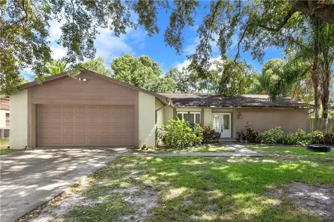 911 Springville Court Tampa FL 33613