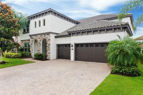 8498 Morehouse Drive Orlando FL 32836