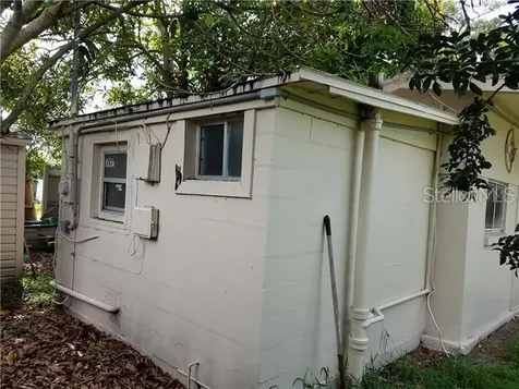 1023 9th Place S St Petersburg FL 33705