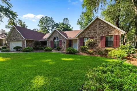 2190 SE Ashley Court Ocala FL 34471