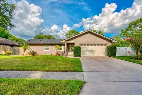 105 Tralee Court Lake Mary FL 32746
