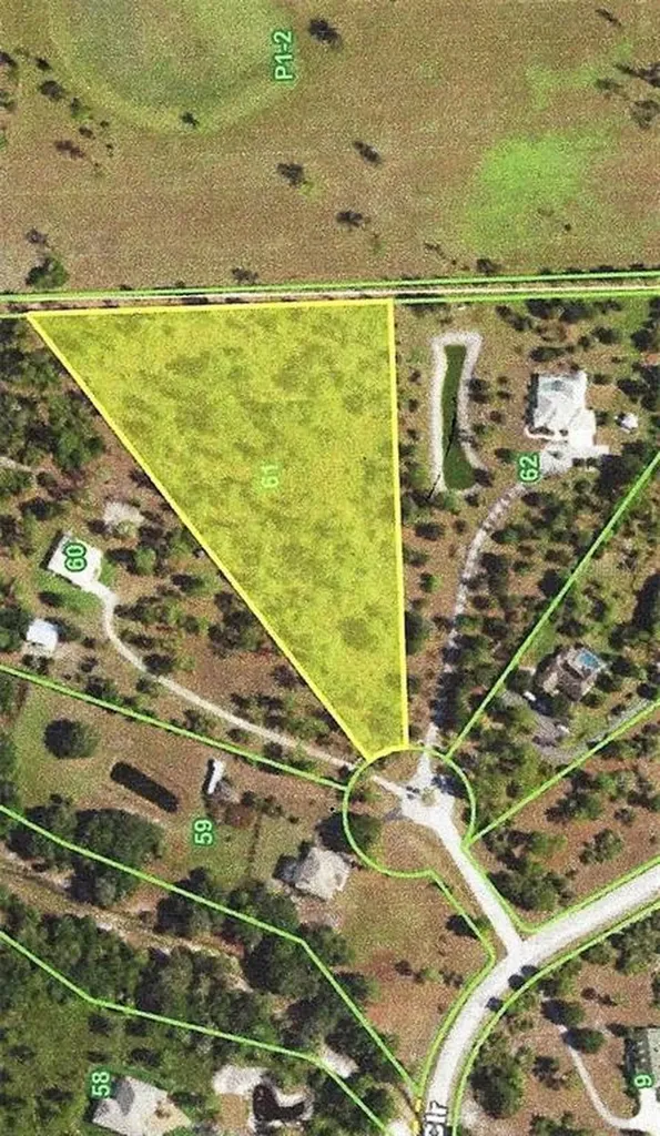 13301 Oakwood Court Punta Gorda FL 33982