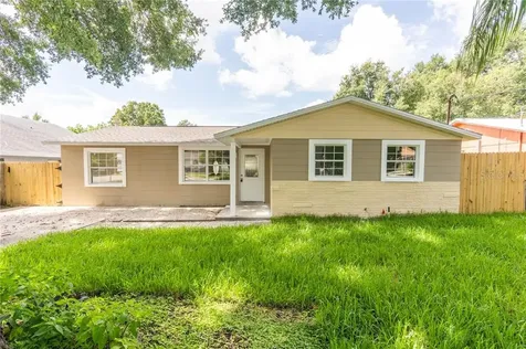 506 Calhoun Avenue Seffner FL 33584