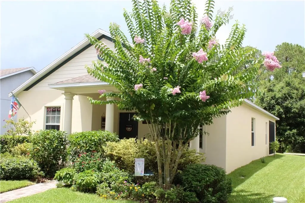 5559 New Independence Parkway Winter Garden FL 34787