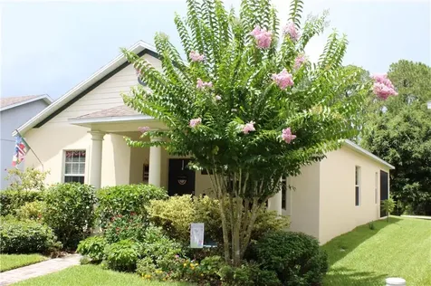 5559 New Independence Parkway Winter Garden FL 34787