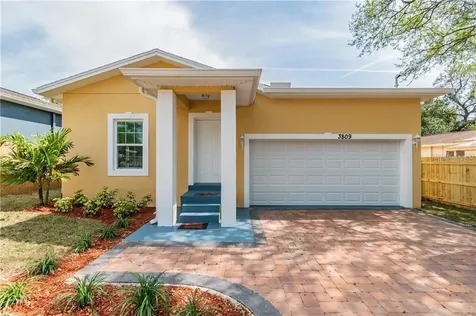 3809 Temple Street Tampa FL 33619