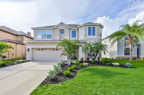 12571 23rd Street E Parrish FL 34219