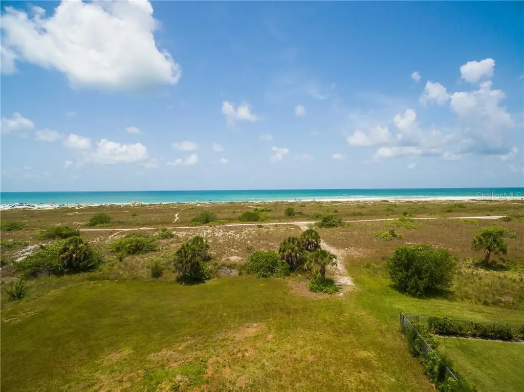 171 Whittier Drive Sarasota FL 34236